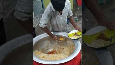 Biryani #biryani #biryanilovers #food #foodlover #streetfood