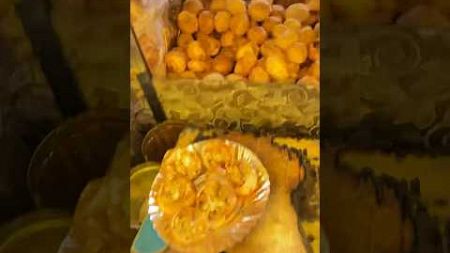 Aaj pani puri dukan par kya ho ❤️💸😱#shorts #youtubeshorts #trendingshorts #panipuri #viralreels