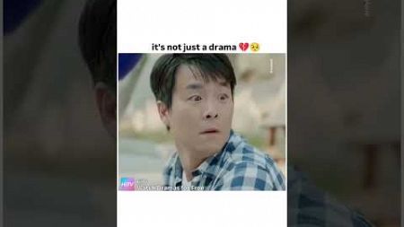 Only a person who has seen this drama will understand it😭🥺