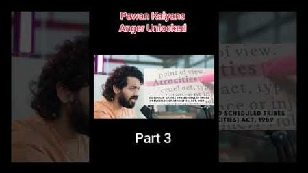 Part 3 : YCP Social Media Arrest explained @ayejude_official #telugufactsboy #pawankalyan