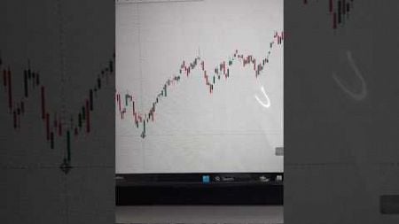 #sketchu traders #respect in trend line | stock market #optionstrading #viral #youtubeshorts