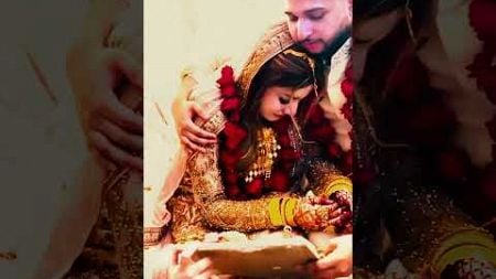 Tawhid afridi wedding #foryou #viralvideo #tawhidafridi #foryou #shorts #wedding @tawhidafridimytv