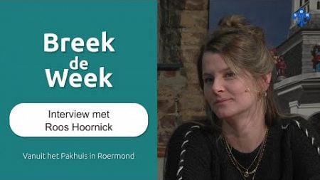 Beste leraar speciaal onderwijs wars van boeken | Breek de Week