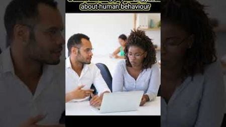 5 mind blowing psychology facts about human behaviour in Hindi #varilshorts #tendingshorts #facts