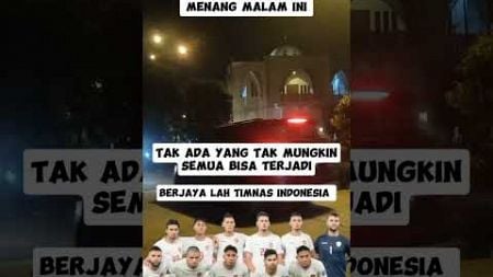 Doa bersama #reels #football #sepakbola #viralvideo