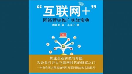 17.7 - 互联网：网络营销推广实战宝典