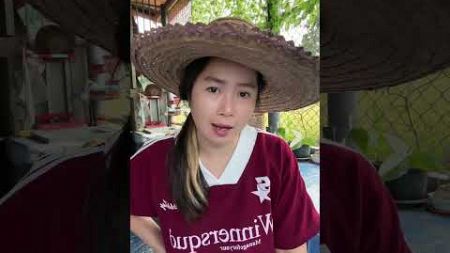 ยิ่งแก่ยิ่งมัน #funnyshorts #funny #ลิปซิงค์เพื่อความบันเทิง #ตลกขำขัน #สนุกสนาน