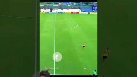 THE Best Counter Attack ever😱#football #soccer #skills #ronaldo #trending #viralvideo #shorts #goal