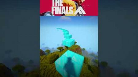 Отзывы в Steam #steam #отзывы #игры #thefinals