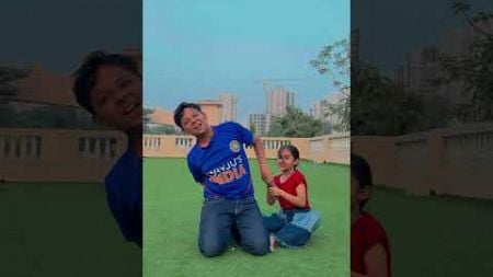 Kutta 🤣|#trending #ytshorts #dance #shortsfeed #dancer #funny #dancevideo #comedy #shorts #viral