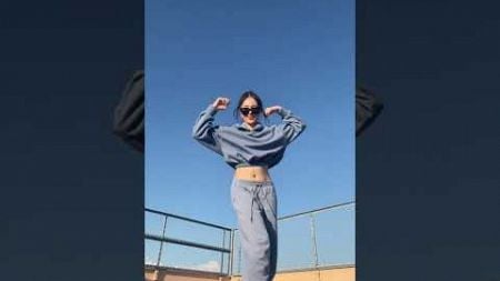 dance trend🔥🔥#dance #dancechallenge #foryou #shorts