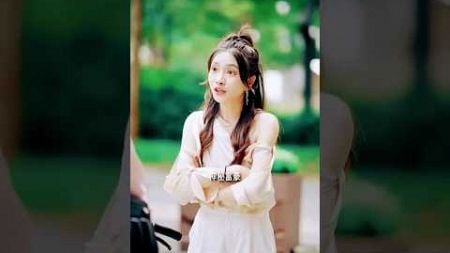 #cdrama #kdrama #drama #iu #chinesedrama #comedevideo #bestvideo #entertainment #awarenessvideo