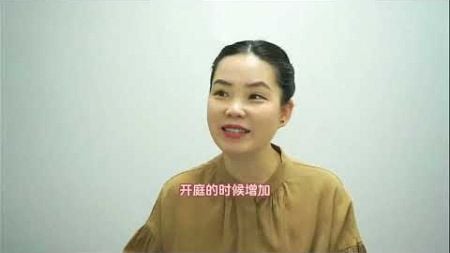 #律师 #法律咨询 #民事纠纷 #离婚起诉状