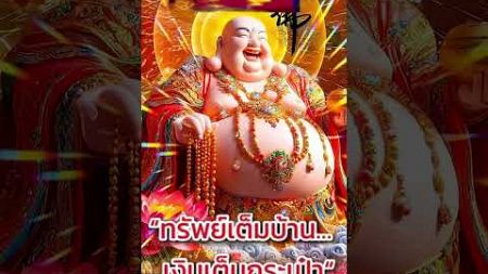 #ภูเก็ต #ไลฟ์สไตล์ #ที่ดินแบ่งขาย #อสังหาริมทรัพย์ #ที่ดินเชียงใหม่ #01 ธ.ค.67