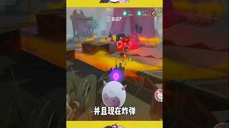 爆破师削弱了