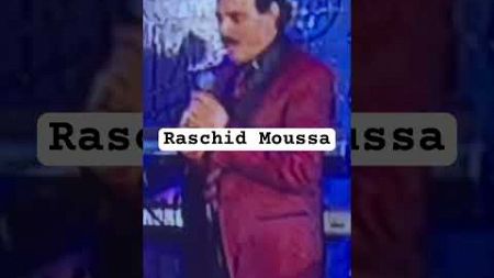 #raschidmoussa #losangeles #hochzeit #livemusik #foryou #fypシ゚viral #newyork #2024 #arab #deutsch