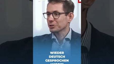 FPÖ-Landesparteiobmann KO Mario Kunasek: Bildung ist ein Menschenrecht unserer heimischen Kinder!