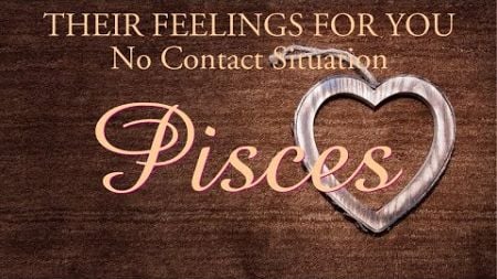 PISCES tarot love ♓️ This Person Wants To Be Given A Chance To Be With You You Need To Hear This