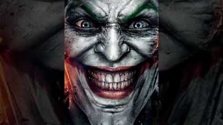 Why so serious.......Why is this thing in trend? #viral #subscribe #joker #whysoserious