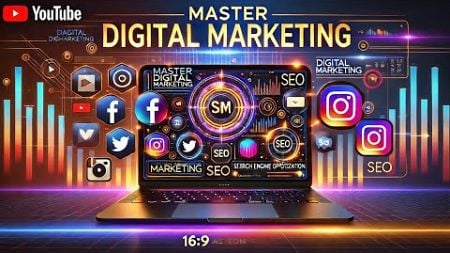 Digital Marketing Explained: Proven Strategies to Grow Your Business Online