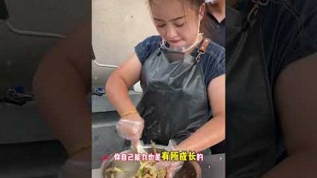 美食家的厨房秘籍：打造完美烹饪环境