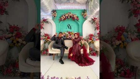 Keseruan dilokasi Wedding #wedding #weddingphoto #weddingviral #fyp #videoviral #fyp