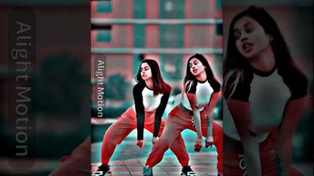 Habibi remix 💥🥵 #music #edit #song #bollywood #edit #dance #trending #youtubeshorts#viral.