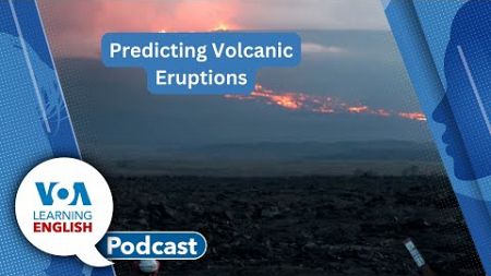 Predicting volcanos, Climbing wheels, Keeping tropical plants, Prepositions