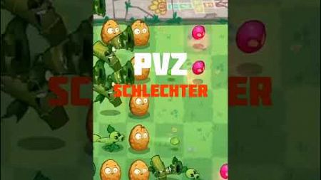 Spiele die besser oder schlechter geworden sind #brawelstar #brawelstarsmem #pubgmobile #pvz3 #doom