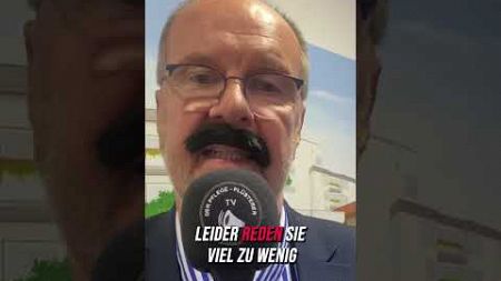 #DerPflegeFlüsterer #Pflege #Männer #Mann #Gesundheit #Krebs #movember ￼