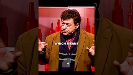 A new perspective 🧠#mindset #rorysutherland #niche #entrepreneur #money