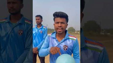 Tennis Bat 🏏 V/S Football ⚽🇮🇳 #cricket #trending #viral #reels #shorts #foryou #ytshorts #india