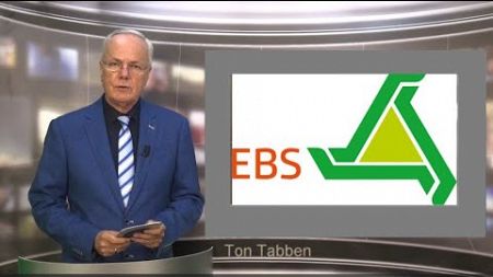 Regionieuws TV Suriname -2000 gratificatie verzoeken bij onderwijs - EBS komt over de brug met SRD&#39;s