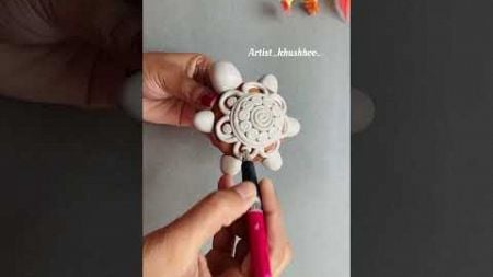 Old diya Reuse ideas/ Turtle craft ideas #youtubeshorts #shorts #trending #diy