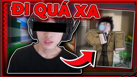 Bản Tin Roblox - Quá Căng ACN Đã Lên Tiếng Drama HB Blox Fruits...