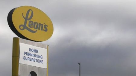 Leon&#39;s, The Brick under investigation for alleged &#39;deceptive marketing&#39;