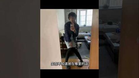 评论区摄影作品点评，最通人性的一期，时候还透露了追女神的方法