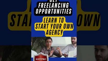 Guaranteed Internship Program - Digital Marketing Diploma #digitalmarketingcourses #online #offline