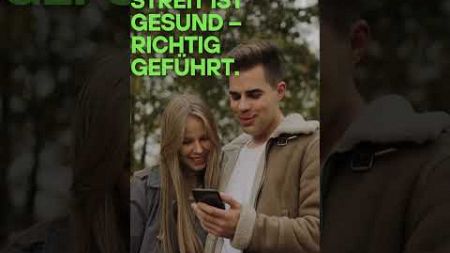 Warum Selbstliebe der Schlüssel zu besseren Beziehungen ist