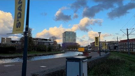 Gemeenteraadsleden verbaasd over verkoop appartementen die voor leraren en politieagenten waren