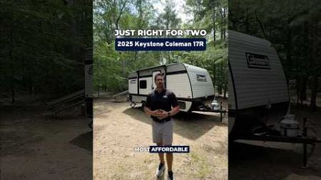 Lightweight Rig, Heavyweight Adventures #rvtour #rvtravel #traveltrailer #rving #rvlife #rvliving