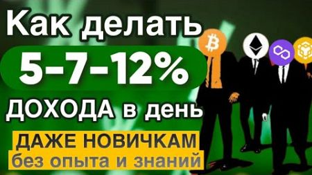 Заработок в интернете 2024 Как заработать новичку с телефона