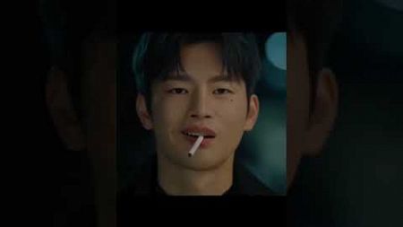 Doom at Your Service | Seo In-guk | Park Bo-young | Kdrama