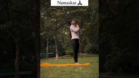 How to do surynmskar #explore #surynamaskar #yoga #seo #exploremore #featureme #yogapose