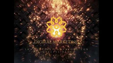 Digital Marketing Servis