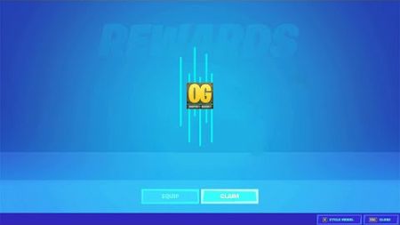 EPIC GAMES QUE ES ESTO? 😍