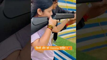 #shootiing #games #darogaji #police #vikassingour #target #perfect #shoot #aim