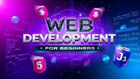 Introduction to Web Development | Complete Web Development for Beginners @Neurafinity_club