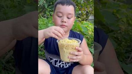 Thực hiện ĐƠN GIẢN và DỄ DÀNG🥢///#camping #survival #bushcraft #outdoors#viral#shorts ...