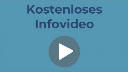 Kostenloses Infovideo- Online Geld verdienen mit digitalen Produkten